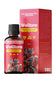 WELLTONE
