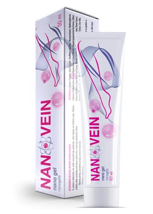 NANOVEIN