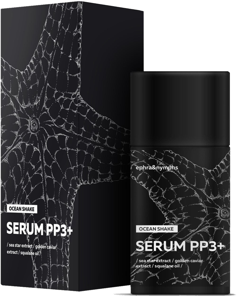 Serum