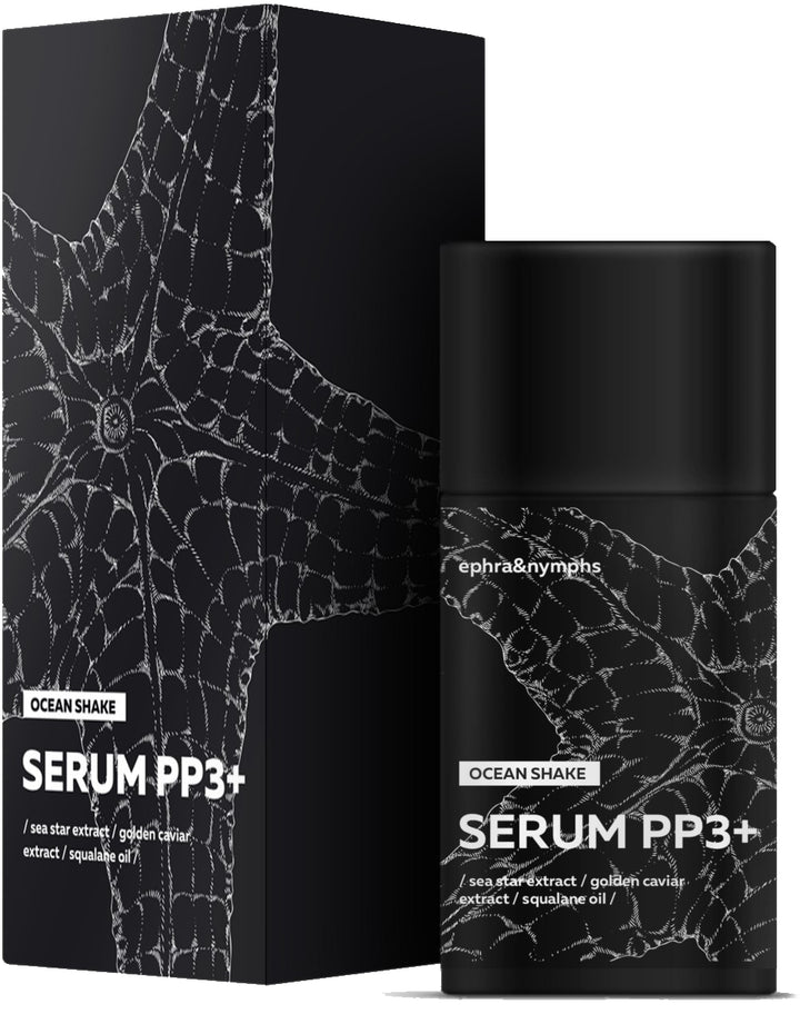 Купете Serum от производителя. 50% отстъпка. Ниска цена. Няма предплащане. Бърза доставка в Гърция. 100% естествен.