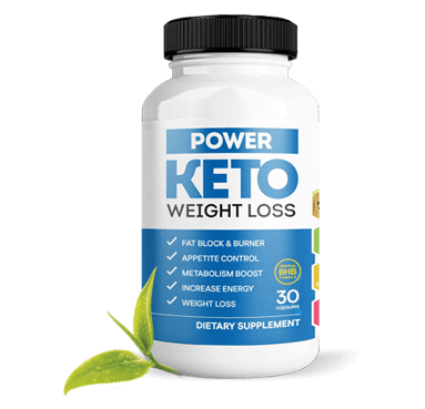 Купете Power keto от производителя. 50% отстъпка. Ниска цена. Няма предплащане. Бърза доставка в Гърция. 100% естествен.