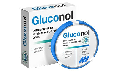 GLUCONOL