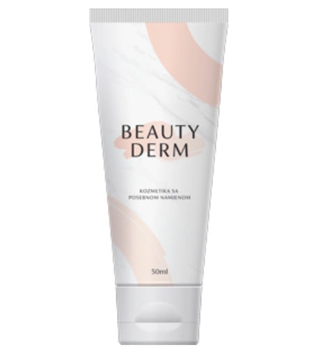 Beauty Derm