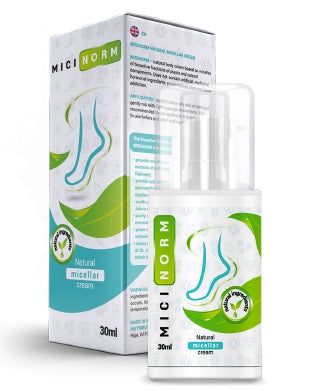 MICINORM