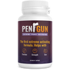 Penigun