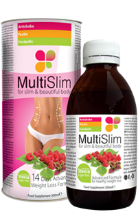 Купете MultiSlim от производителя. 50% отстъпка. Ниска цена. Няма предплащане. Бърза доставка в Гърция. 100% естествен.