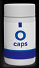 O caps