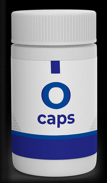 O caps