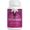 Satisfaxin