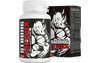 Strongmenox