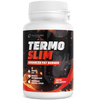 Termoslim