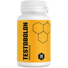Testobolon